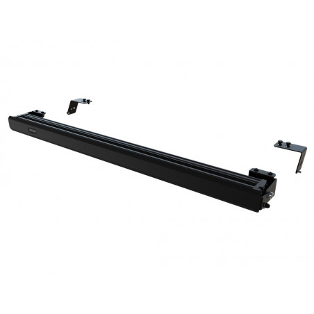 40in LED Light Bar FX1000-CB SM / 12V/24V w/Off-Road Performance Shield - by Front Runner