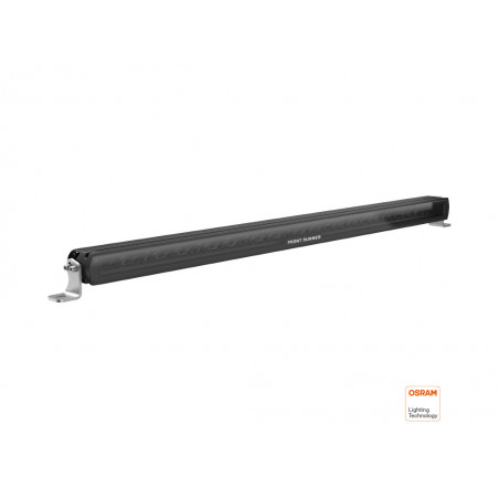 40in LED Light Bar FX1000-CB SM / 12V/24V w/Off-Road Performance Shield - by Front Runner