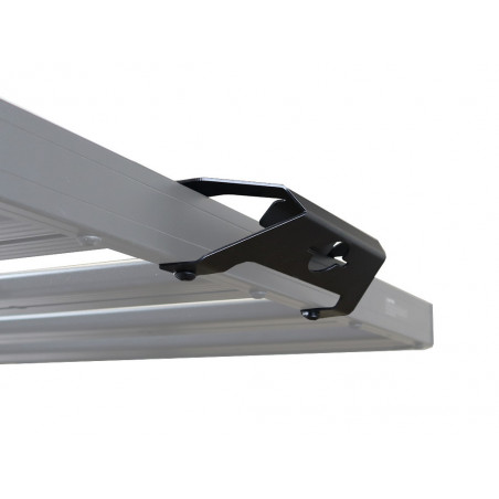 Rack Handle Bracket - by Front Runner