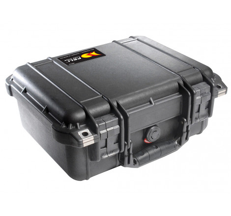 PELI 1400EU Protector Case...