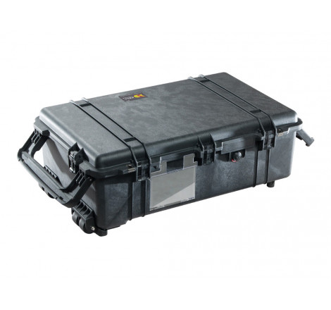 PELI 1670 Protector Case /...