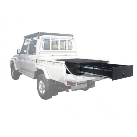 Toyota Land Cruiser 79 DC Touring sahtlikomplekt – Front Runner