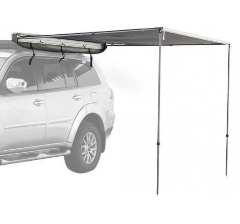 Easy-Out Awning / 2.5M - by...