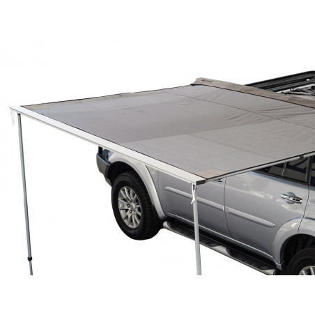 Easy-Out Awning / 2.5M - by Front Runner