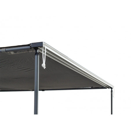 Easy-Out Awning / 2.5M - by Front Runner