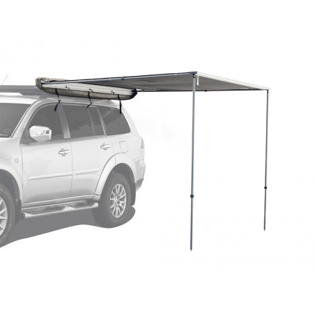 Easy-Out Awning / 2M - By Front Runner