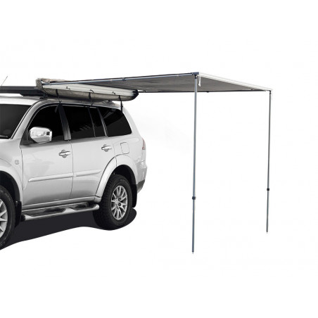 Easy-Out Awning / 2M - By Front Runner