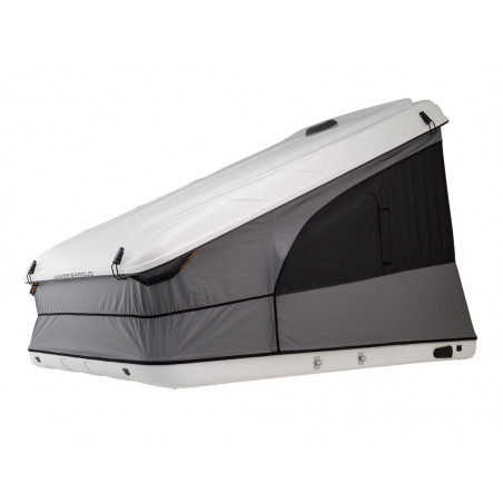 James Baroud Space XXL Rooftop Tent / White