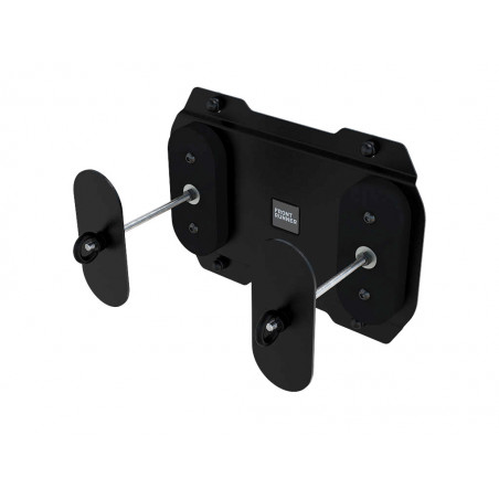 Trailer Side Mount for Pro Water Tank / 20L - by Front Runner