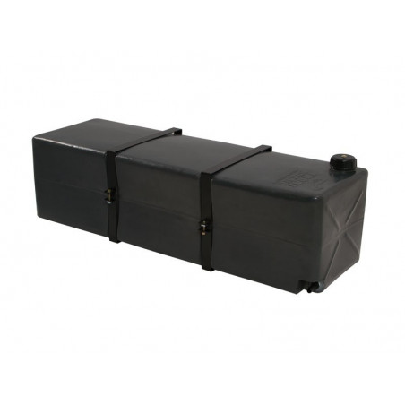 Water Tank 67l/17.7Gal Drawer System Mounting Kit - by Front Runner