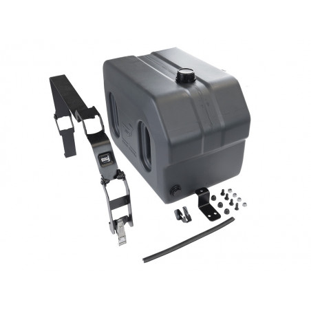 Pro Water Tank with Strap / 42L - by Front Runner