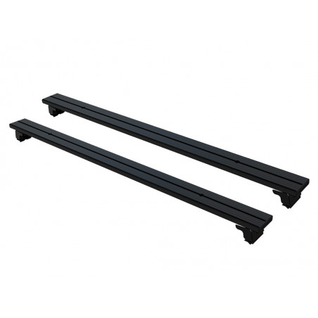 Canopy Load Bar Kit / 1345mm - by Front Runner