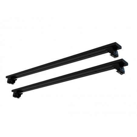 Canopy Load Bar Kit / 1345mm - by Front Runner