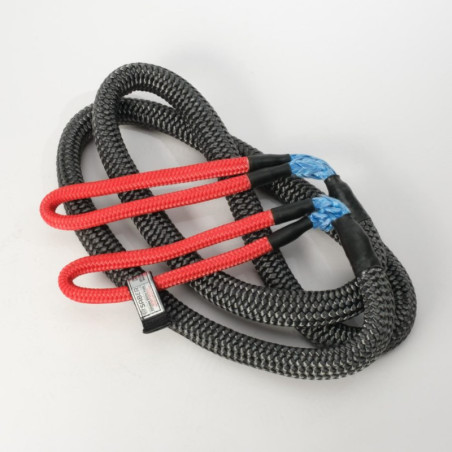 Saber 15,000KG SaberPro® Utility Rope