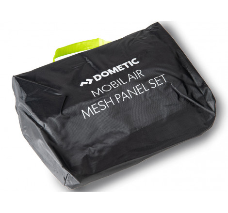 Dometic Inflatable Awning...