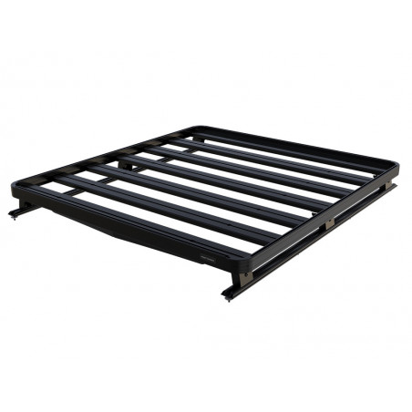 Snugtop Canopy Slimline II Rack Kit / Mid Size Pickup 5' Bed - by Front Runner