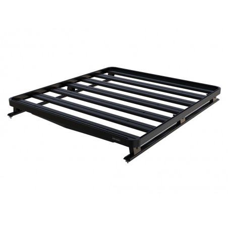 ARE Canopy Slimline II Rack Kit / Mid Size Pickup 5' Bed - by Front Runner