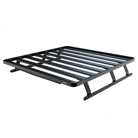 RAM 1500 5.7' (2009-Current) Slimline II Load Bed Rack Kit - by Front Runner