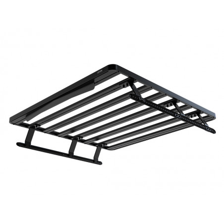 RAM 1500 5.7' (2009-Current) Slimline II Load Bed Rack Kit - by Front Runner