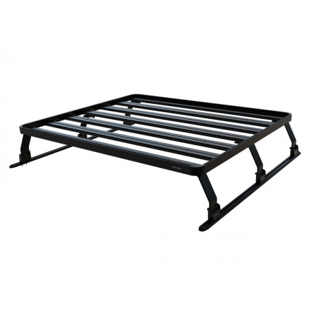 RAM 1500 5.7' (2009-Current) Slimline II Top-Mount Load Bed Rack Kit - by Front Runner