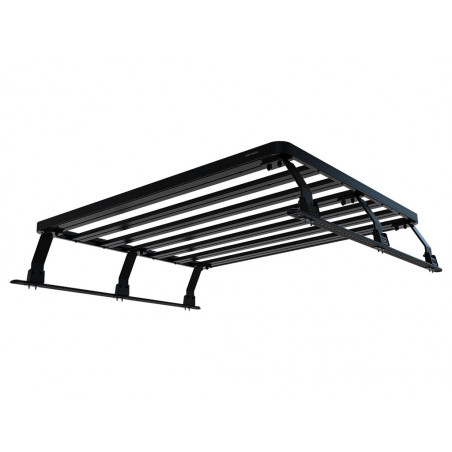 RAM 1500 5.7' (2009-Current) Slimline II Top-Mount Load Bed Rack Kit - by Front Runner