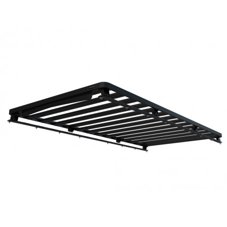 Ford Excursion (2000-2005) Slimline II Roof Rack Kit - by Front Runner