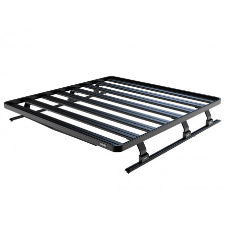 Ford F150 Raptor 5.5' (2009-Current) Slimline II Load Bed Rack Kit - by Front Runner