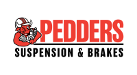 PEDDERS