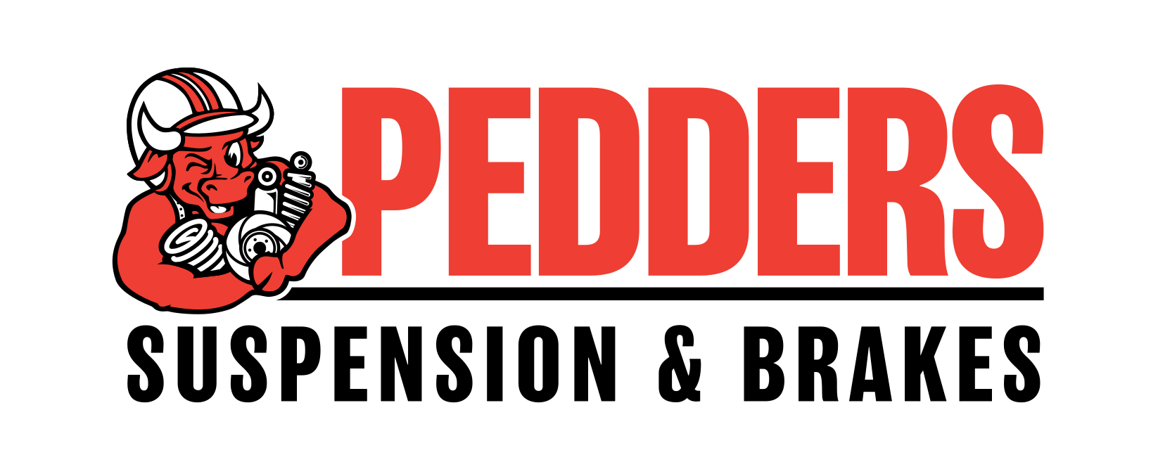 PEDDERS